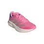 Tênis Adidas Duramo Speed 2 Feminino JS4419