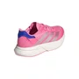 Tênis Adidas Duramo Speed 2 Feminino JS4419