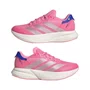 Tênis Adidas Duramo Speed 2 Feminino JS4419