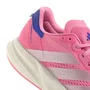 Tênis Adidas Duramo Speed 2 Feminino JS4419