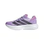Tênis Adidas Duramo Speed 2 Feminino JS4421