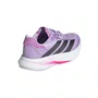 Tênis Adidas Duramo Speed 2 Feminino JS4421