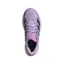 Tênis Adidas Duramo Speed 2 Feminino JS4421