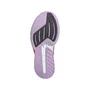 Tênis Adidas Duramo Speed 2 Feminino JS4421