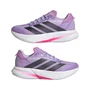 Tênis Adidas Duramo Speed 2 Feminino JS4421