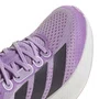 Tênis Adidas Duramo Speed 2 Feminino JS4421