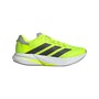 Tênis Adidas Duramo Speed 2 Masculino IF9394