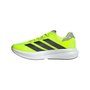 Tênis Adidas Duramo Speed 2 Masculino IF9394