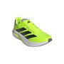 Tênis Adidas Duramo Speed 2 Masculino IF9394