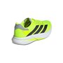 Tênis Adidas Duramo Speed 2 Masculino IF9394