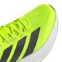Tênis Adidas Duramo Speed 2 Masculino IF9394