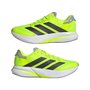 Tênis Adidas Duramo Speed 2 Masculino IF9394