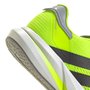 Tênis Adidas Duramo Speed 2 Masculino IF9394