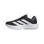 Tênis Adidas Duramo Speed 2 Masculino IH8201