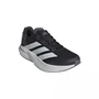 Tênis Adidas Duramo Speed 2 Masculino IH8201
