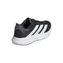 Tênis Adidas Duramo Speed 2 Masculino IH8201