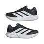 Tênis Adidas Duramo Speed 2 Masculino IH8201