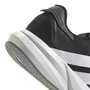 Tênis Adidas Duramo Speed 2 Masculino IH8201