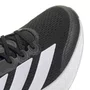 Tênis Adidas Duramo Speed 2 Masculino IH8201