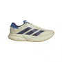 Tênis Adidas Duramo Speed 2 Masculino JP9223