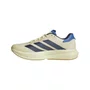 Tênis Adidas Duramo Speed 2 Masculino JP9223