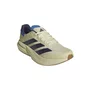 Tênis Adidas Duramo Speed 2 Masculino JP9223
