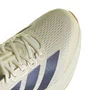 Tênis Adidas Duramo Speed 2 Masculino JP9223