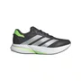 Tênis Adidas Duramo Speed 2 Masculino JP9224