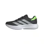 Tênis Adidas Duramo Speed 2 Masculino JP9224