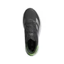 Tênis Adidas Duramo Speed 2 Masculino JP9224
