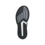 Tênis Adidas Duramo Speed 2 Masculino JP9224