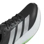 Tênis Adidas Duramo Speed 2 Masculino JP9224