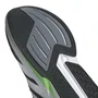 Tênis Adidas Duramo Speed 2 Masculino JP9224