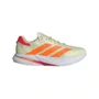 Tênis Adidas Duramo Speed 2 Masculino JQ0625