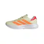 Tênis Adidas Duramo Speed 2 Masculino JQ0625