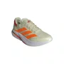 Tênis Adidas Duramo Speed 2 Masculino JQ0625