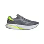 Tênis Adidas Duramo Speed 2 Masculino JS4411