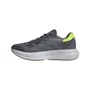 Tênis Adidas Duramo Speed 2 Masculino JS4411