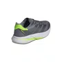 Tênis Adidas Duramo Speed 2 Masculino JS4411
