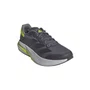 Tênis Adidas Duramo Speed 2 Masculino JS4411