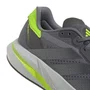 Tênis Adidas Duramo Speed 2 Masculino JS4411