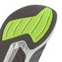 Tênis Adidas Duramo Speed 2 Masculino JS4411