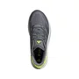 Tênis Adidas Duramo Speed 2 Masculino JS4411