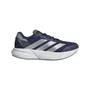 Tênis Adidas Duramo Speed 2 Masculino JS4415
