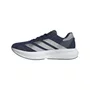 Tênis Adidas Duramo Speed 2 Masculino JS4415