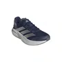 Tênis Adidas Duramo Speed 2 Masculino JS4415