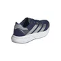 Tênis Adidas Duramo Speed 2 Masculino JS4415