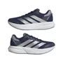 Tênis Adidas Duramo Speed 2 Masculino JS4415