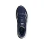 Tênis Adidas Duramo Speed 2 Masculino JS4415