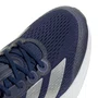 Tênis Adidas Duramo Speed 2 Masculino JS4415